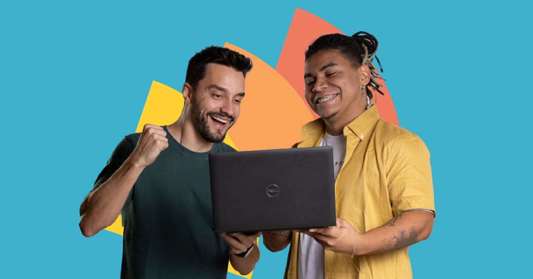 O que é CRM